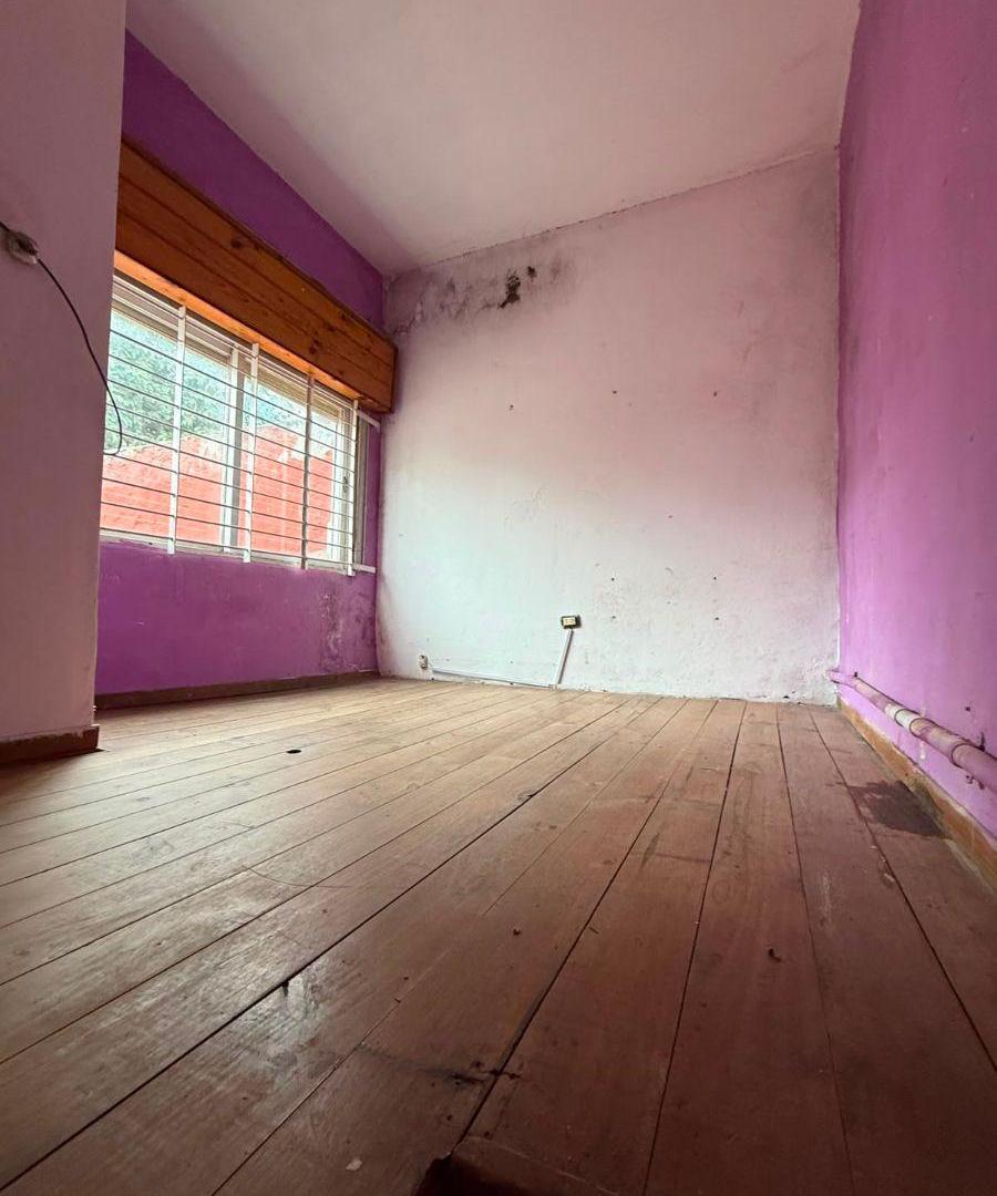 Foto de PH 2 Ambientes y Medio por Pasillo – Sin Expensas, imagen 5