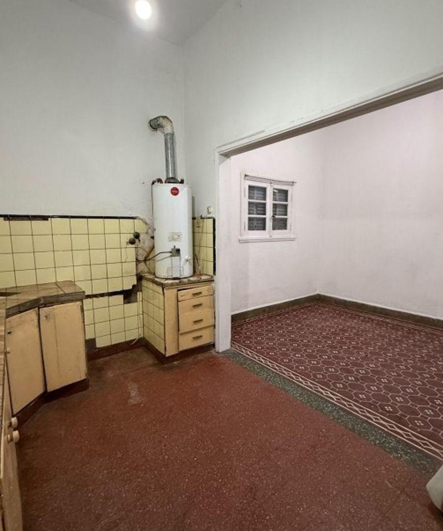 Foto de PH 3 AMBIENTES EN ALQUILER – 2 HABITACIONES, LIVING COMEDOR Y LAVADERO, imagen 4