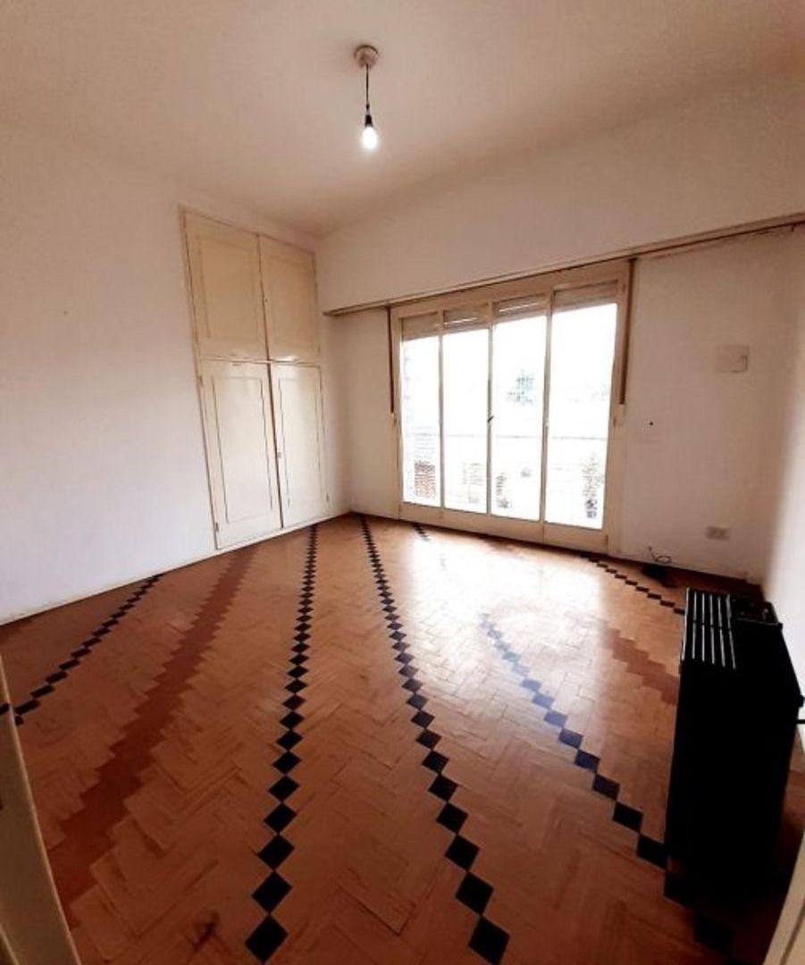 Foto de ALQUILER DEPTO TIPO CASA SIN EXPENSAS 3 AMBIENTES 96 MTS LANUS OESTE, imagen 5