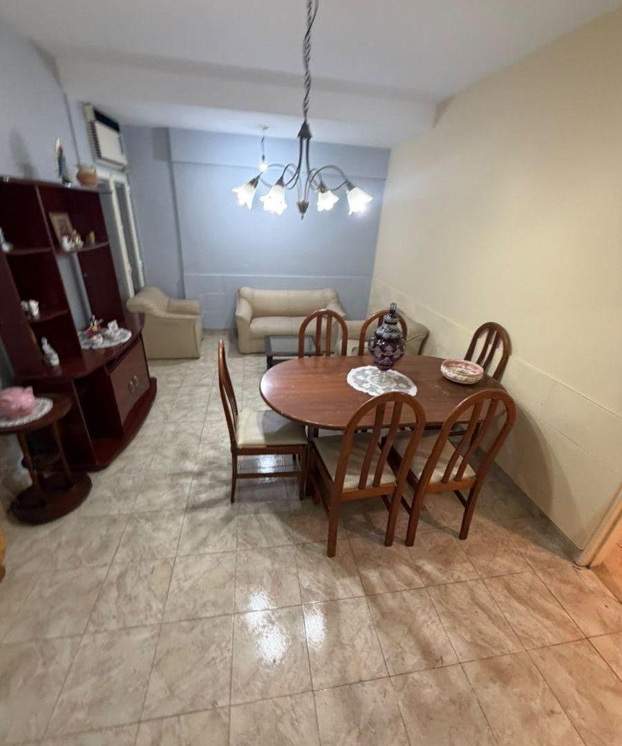Foto de Venta | 3 Ambientes En Planta Baja Con Patio. Apto Crédito Ministro, imagen 4