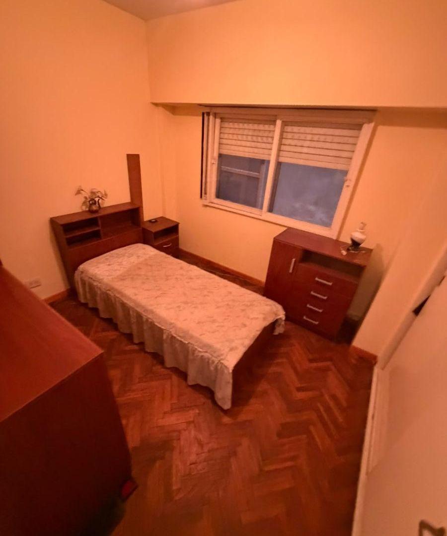 Foto de Venta | 3 Ambientes En Planta Baja Con Patio. Apto Crédito Ministro, imagen 3