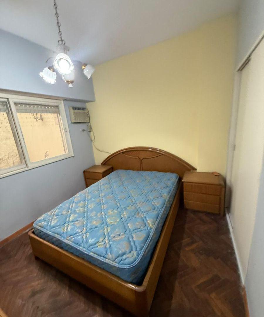 Foto de Venta | 3 Ambientes En Planta Baja Con Patio. Apto Crédito Ministro, imagen 1