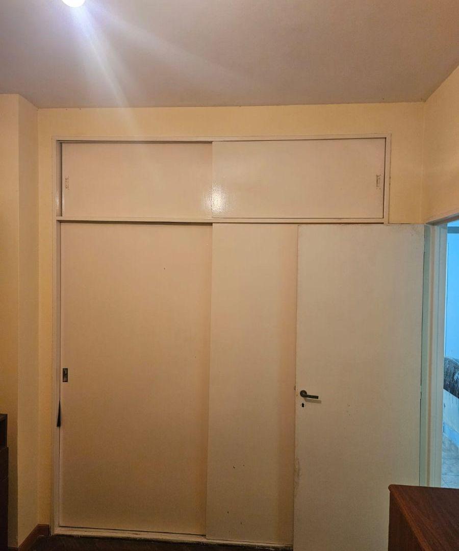 Foto de Venta | 3 Ambientes En Planta Baja Con Patio. Apto Crédito Ministro, imagen 5
