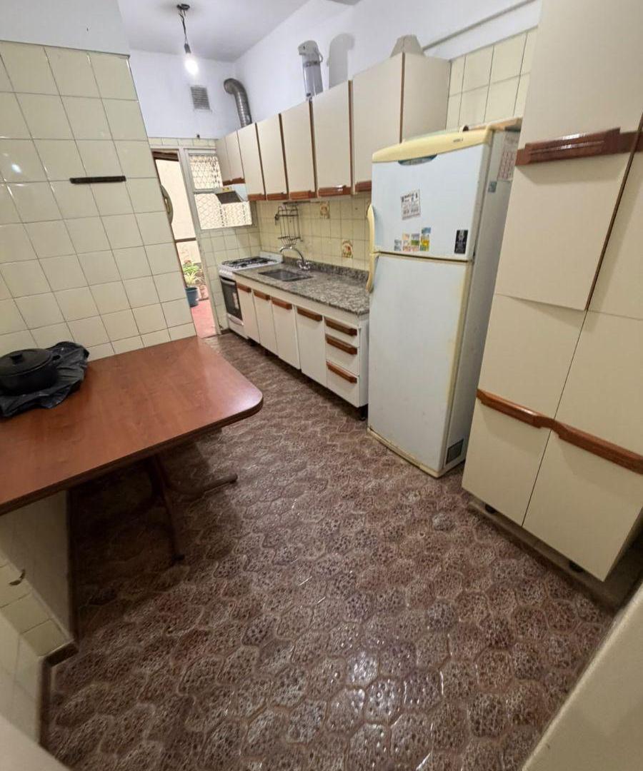 Foto de Venta | 3 Ambientes En Planta Baja Con Patio. Apto Crédito Ministro, imagen 2