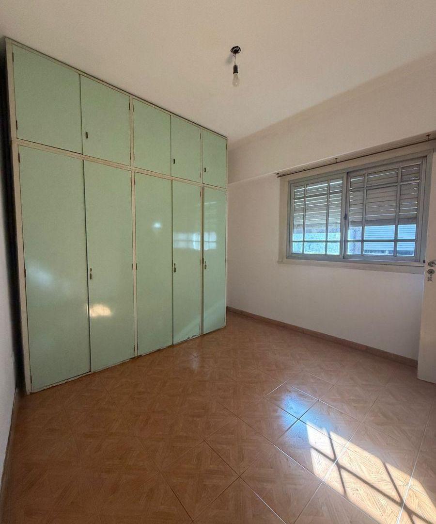 Foto de DEPARTAMENTO 3 AMBIENTES SIN EXPENSAS PIÑEIRO AVELLANEDA, imagen 1