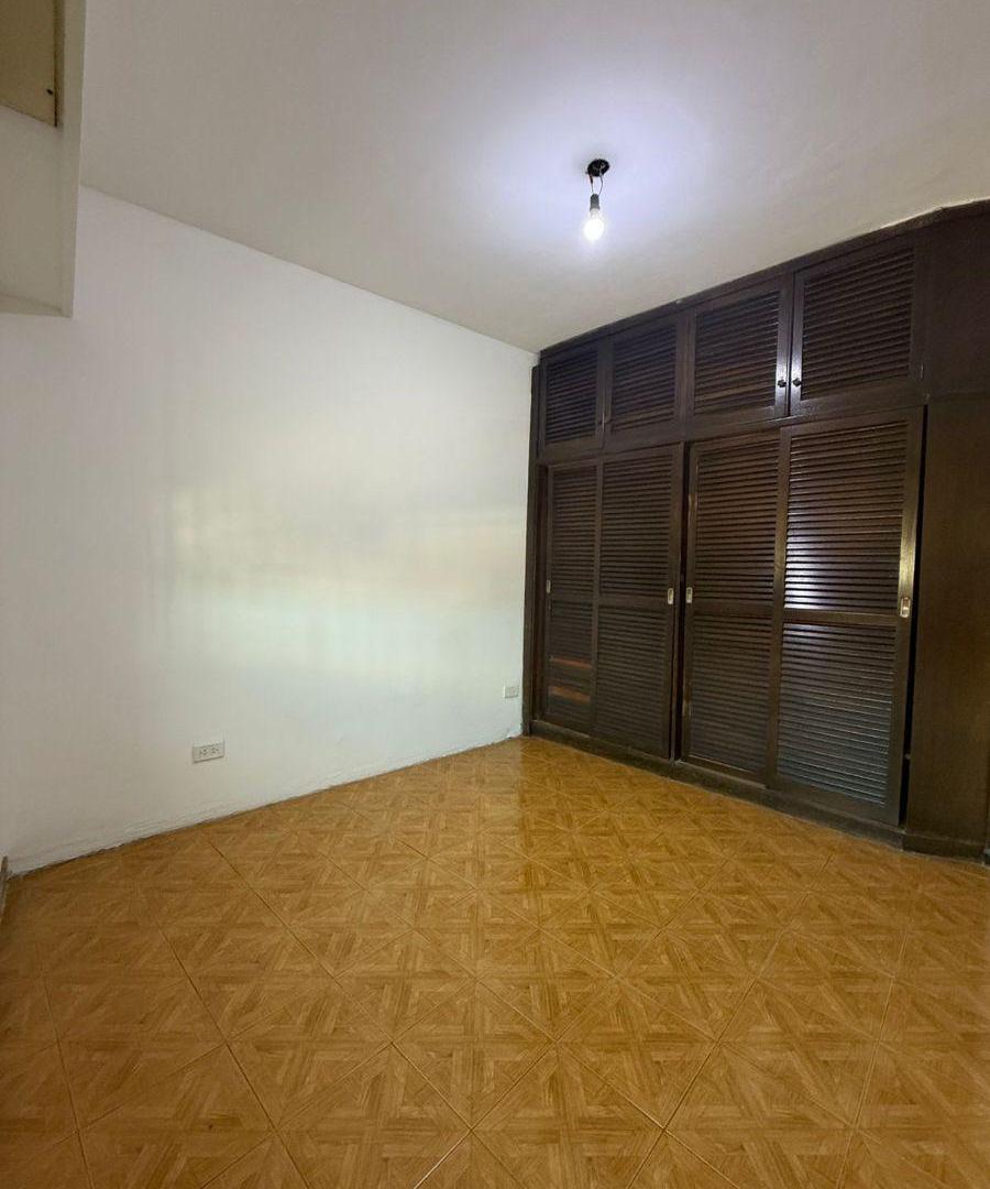 Foto de DEPARTAMENTO 3 AMBIENTES SIN EXPENSAS PIÑEIRO AVELLANEDA, imagen 5