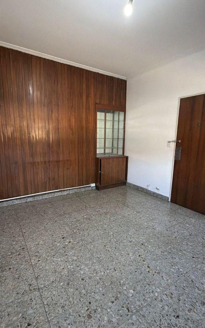 Foto de DEPARTAMENTO 3 AMBIENTES SIN EXPENSAS PIÑEIRO AVELLANEDA, imagen 3