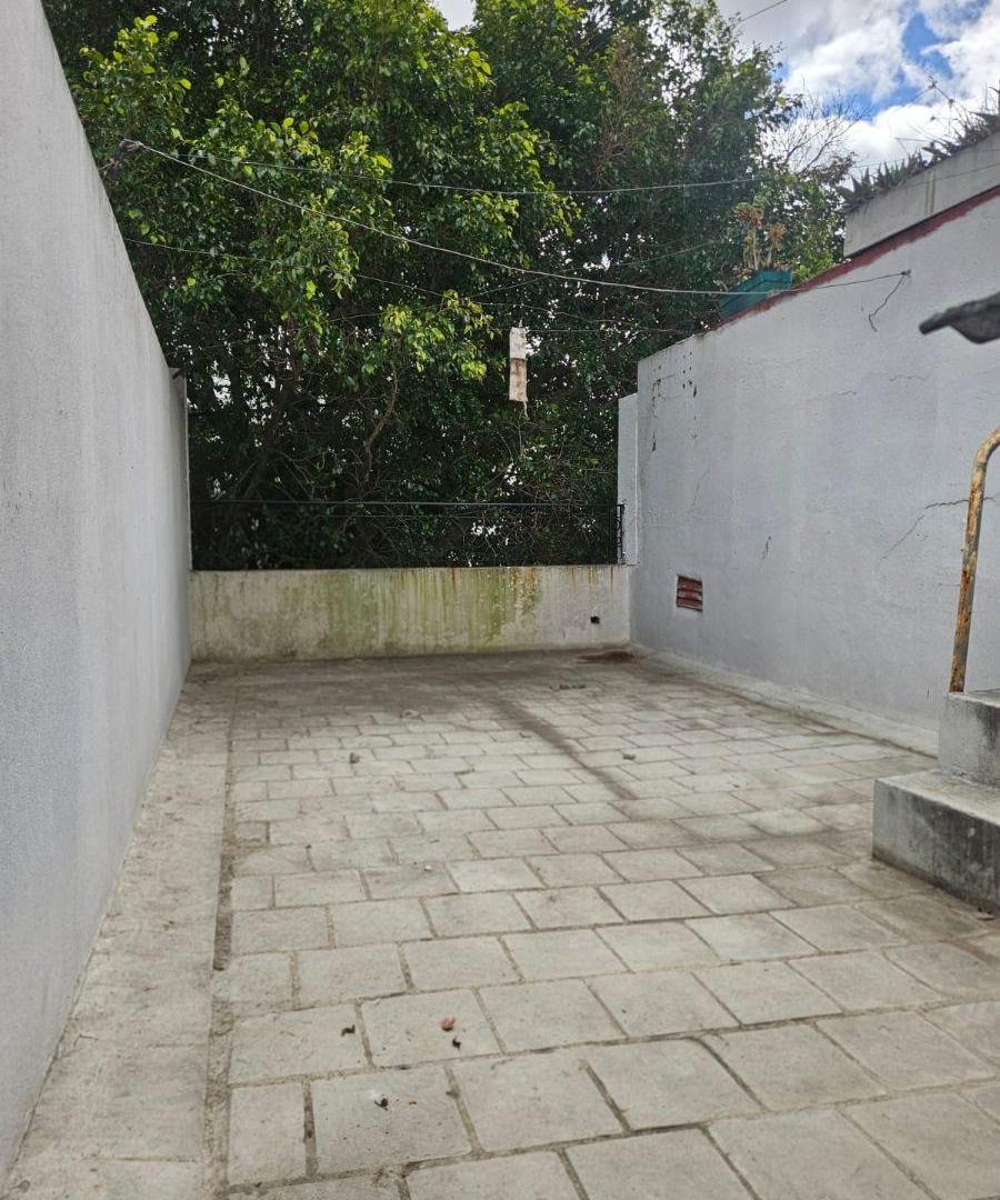 Foto de PH TIPO CASA 2 AMBIENTES EN ALQUILER – GUÍDO SPANO 404, LANÚS OESTE, imagen 5