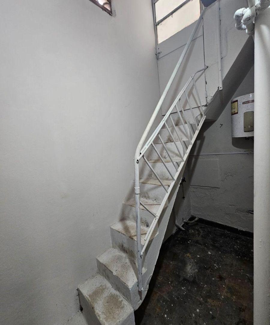 Foto de PH TIPO CASA 2 AMBIENTES EN ALQUILER – GUÍDO SPANO 404, LANÚS OESTE, imagen 2