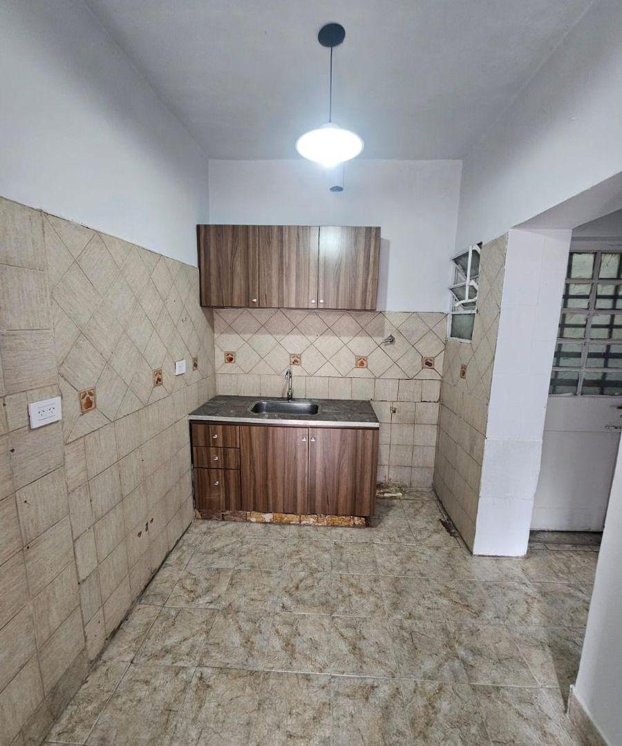 Foto de PH TIPO CASA 2 AMBIENTES EN ALQUILER – GUÍDO SPANO 404, LANÚS OESTE, imagen 4