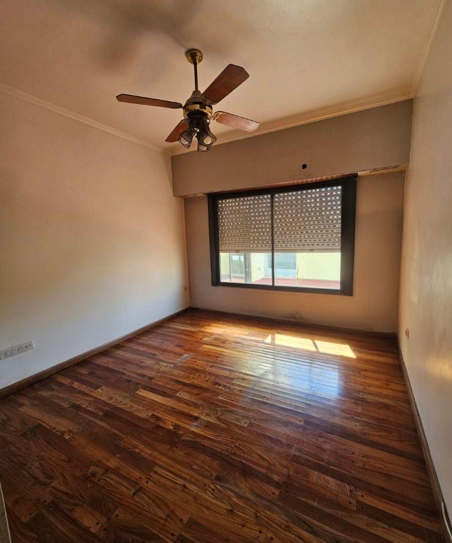 Foto de ALQUILER | PH 4 AMBIENTES – 3 DORMITORIOS, 2 BAÑOS Y TERRAZA, imagen 3