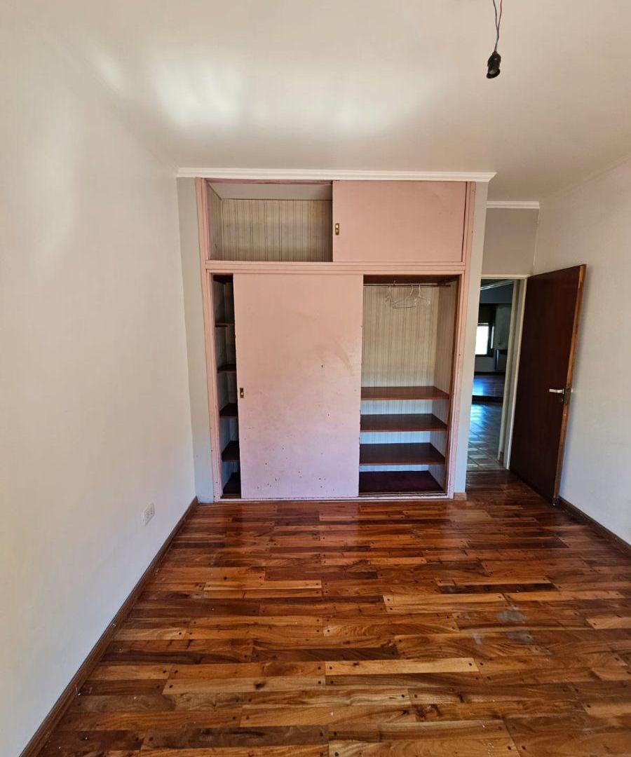 Foto de ALQUILER | PH 4 AMBIENTES – 3 DORMITORIOS, 2 BAÑOS Y TERRAZA, imagen 4