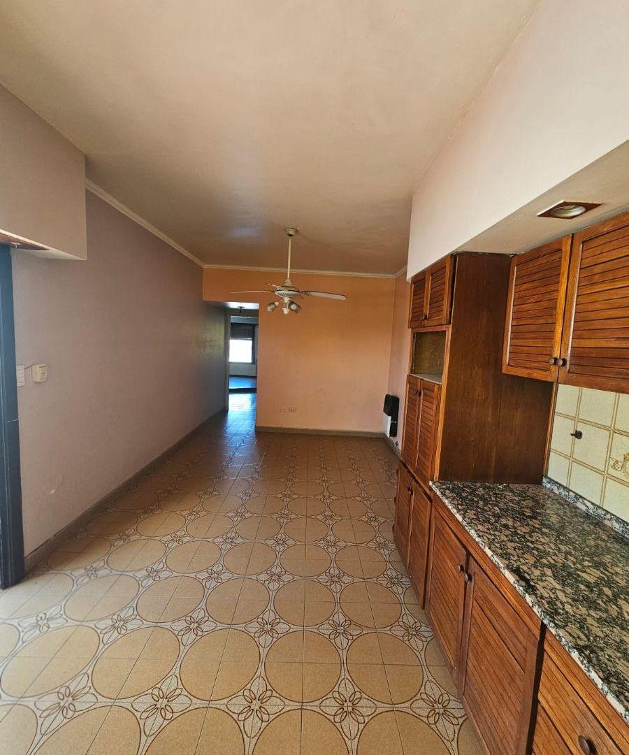 Foto de ALQUILER | PH 4 AMBIENTES – 3 DORMITORIOS, 2 BAÑOS Y TERRAZA, imagen 5