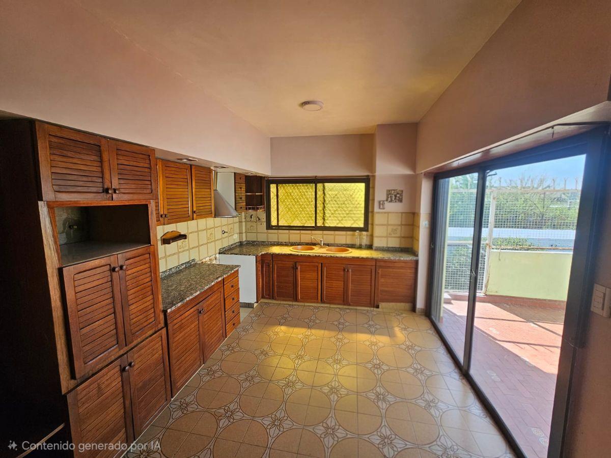Foto de ALQUILER | PH 4 AMBIENTES – 3 DORMITORIOS, 2 BAÑOS Y TERRAZA, imagen 2