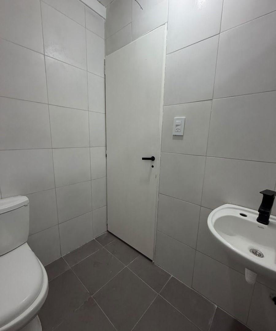 Foto de ALQUILER | MONOAMBIENTE – RANGUGNI 3442, LANÚS OESTE, imagen 5