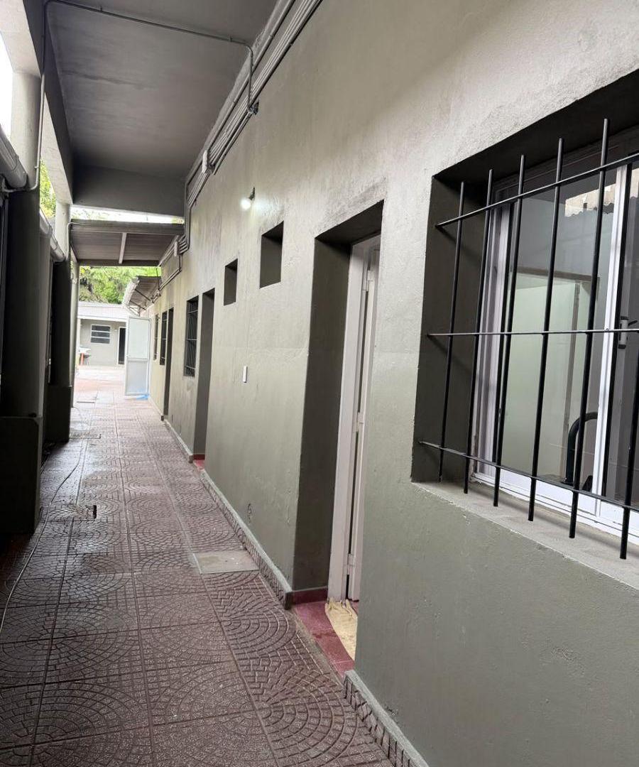 Foto de ALQUILER | MONOAMBIENTE – RANGUGNI 3442, LANÚS OESTE, imagen 4