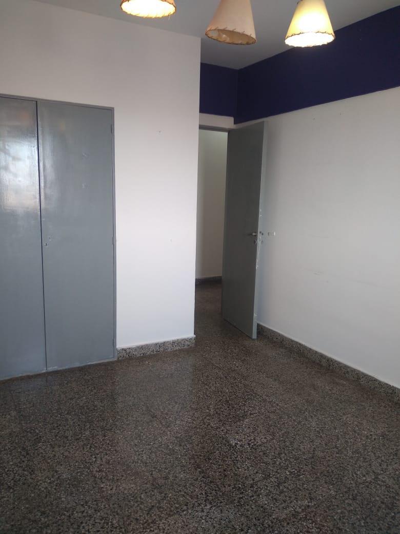 Foto de Departamento 3 amb - Lomas de Zamora, imagen 3