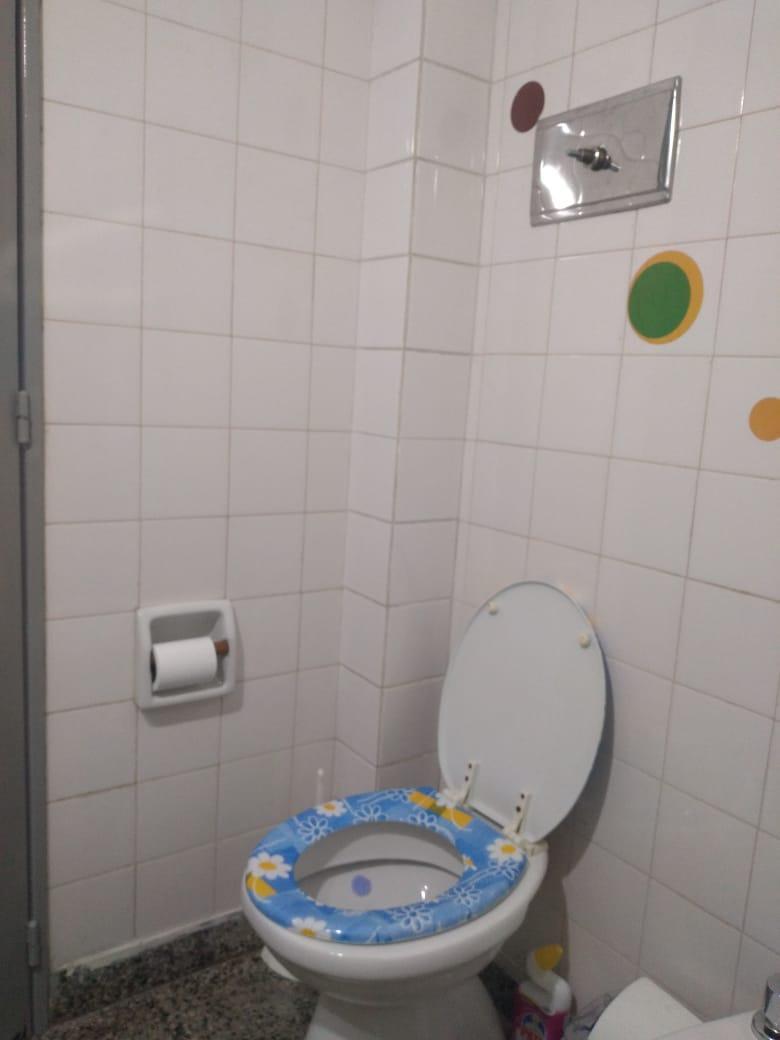 Foto de Departamento 3 amb - Lomas de Zamora, imagen 2