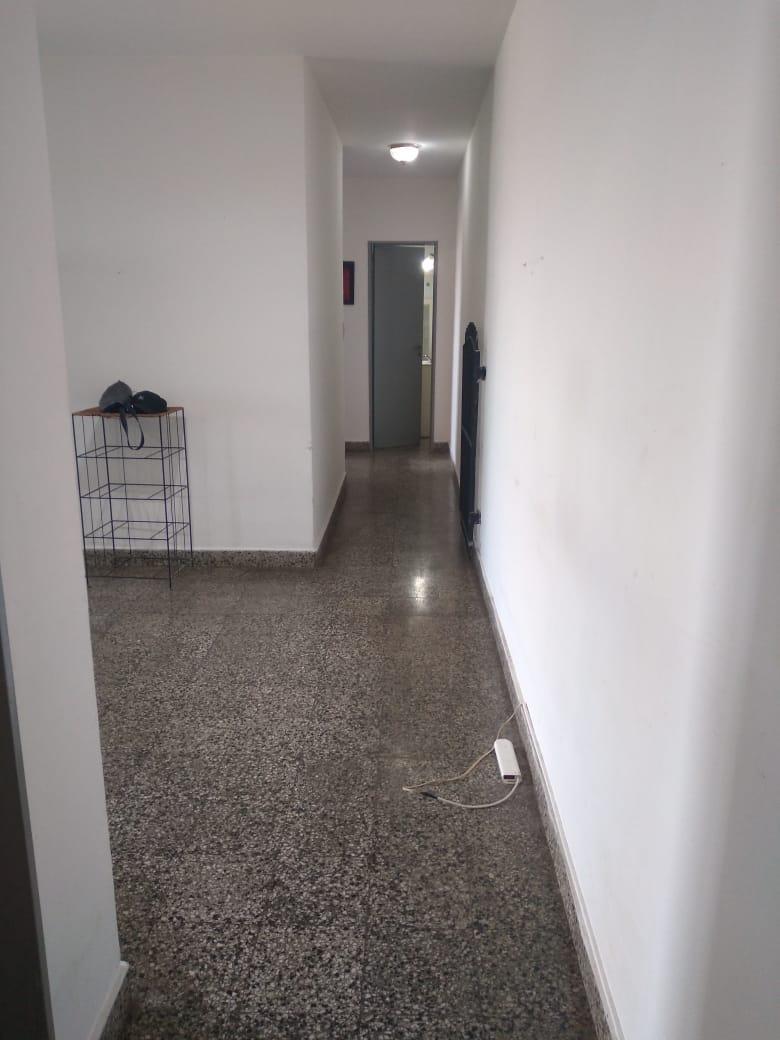Departamento 3 amb - Lomas de Zamora