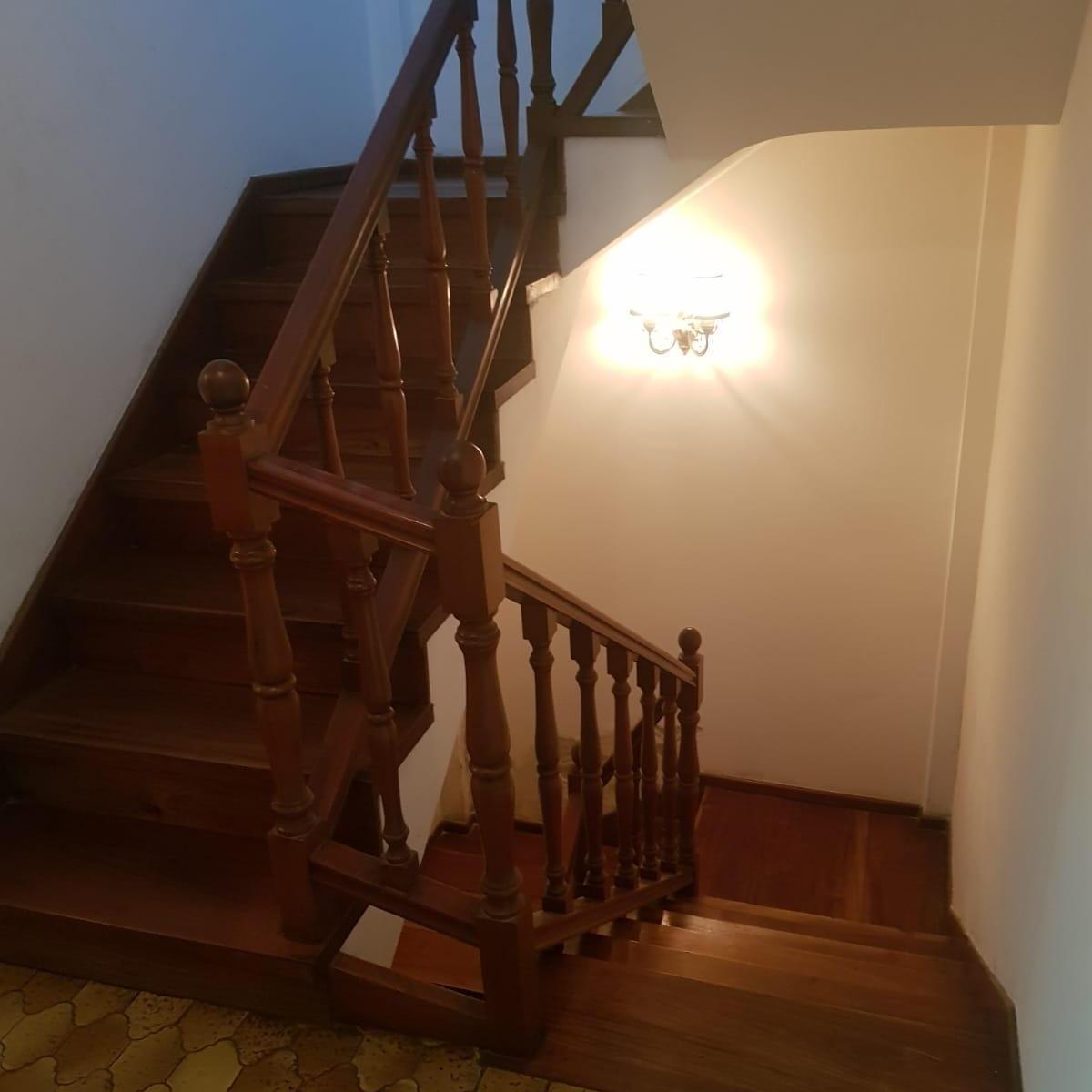 Chalet en Venta - Temperley 4
