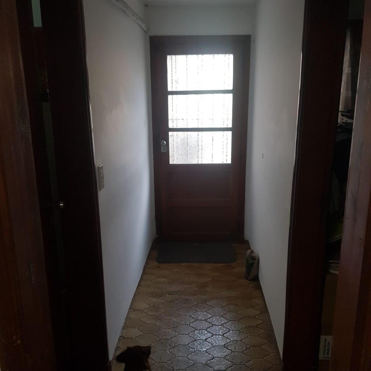 Chalet en Venta - Temperley 3
