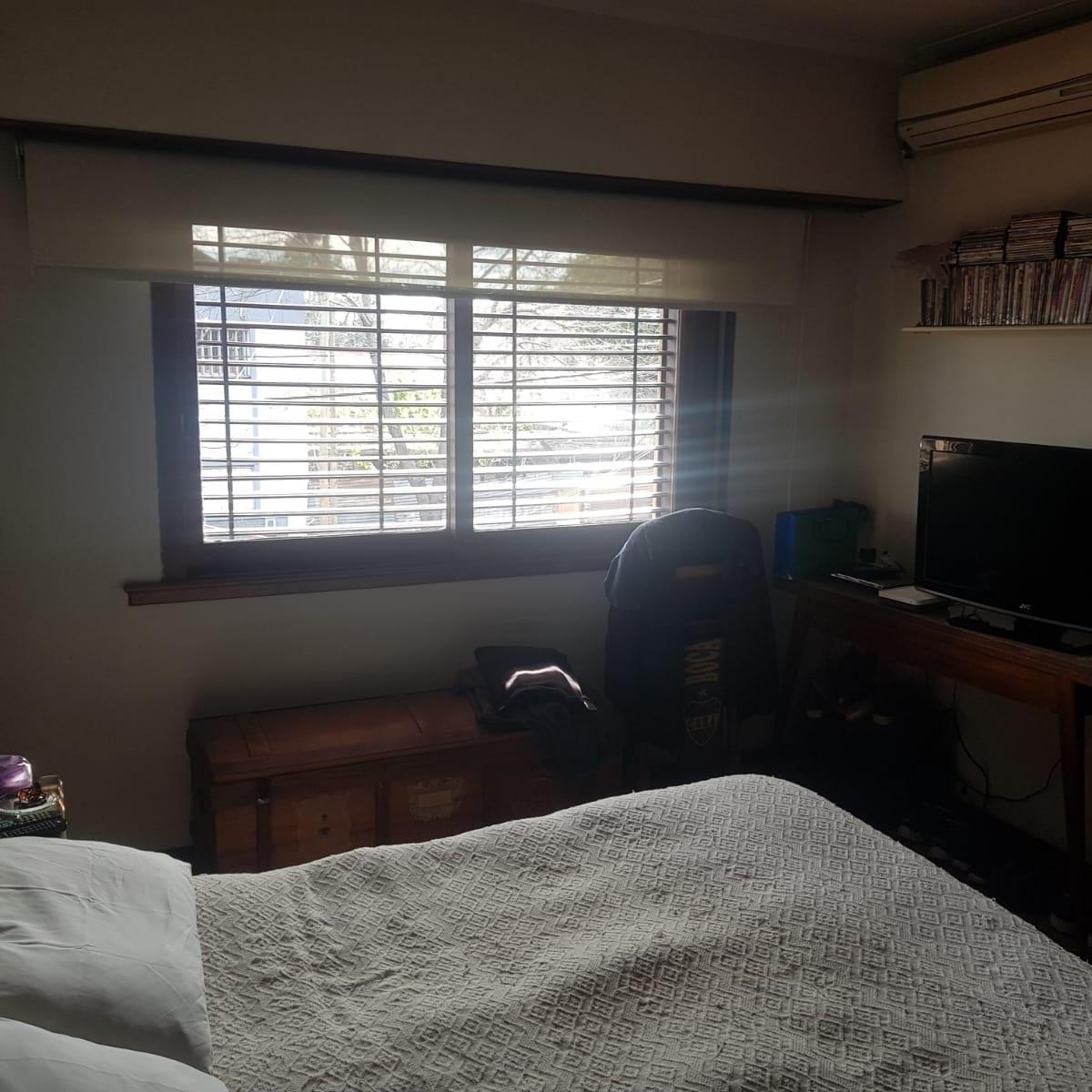 Chalet en Venta - Temperley 5