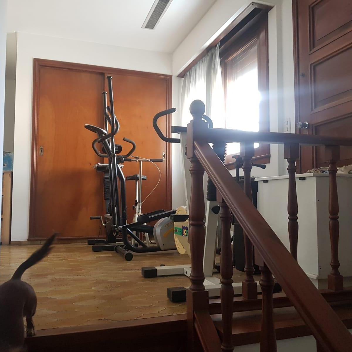 Chalet en Venta - Temperley 1