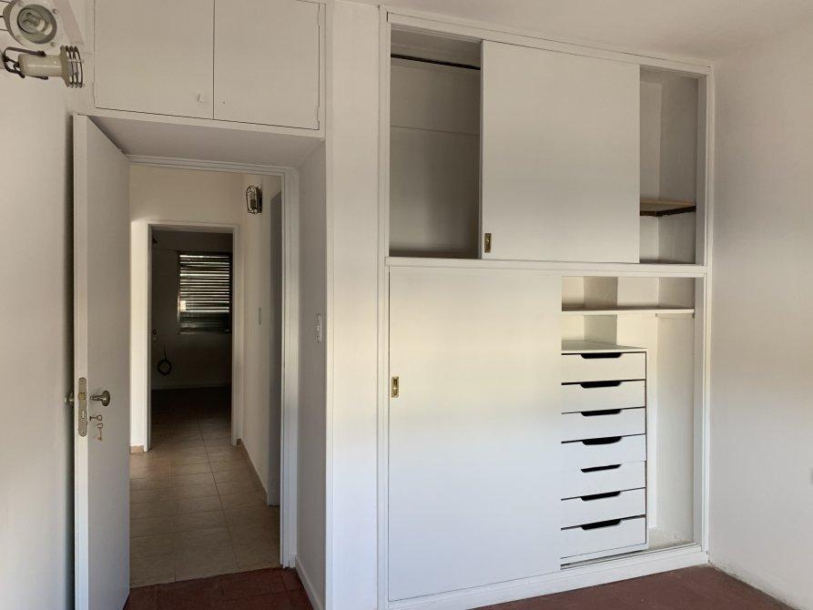Foto de DEPARTAMENTO 3 AMBIENTES - ADROGUÉ, imagen 4