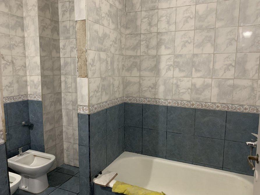 Foto de DEPARTAMENTO 3 AMBIENTES - ADROGUÉ, imagen 5