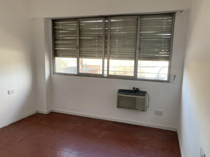 Foto de DEPARTAMENTO 3 AMBIENTES - ADROGUÉ, imagen 3
