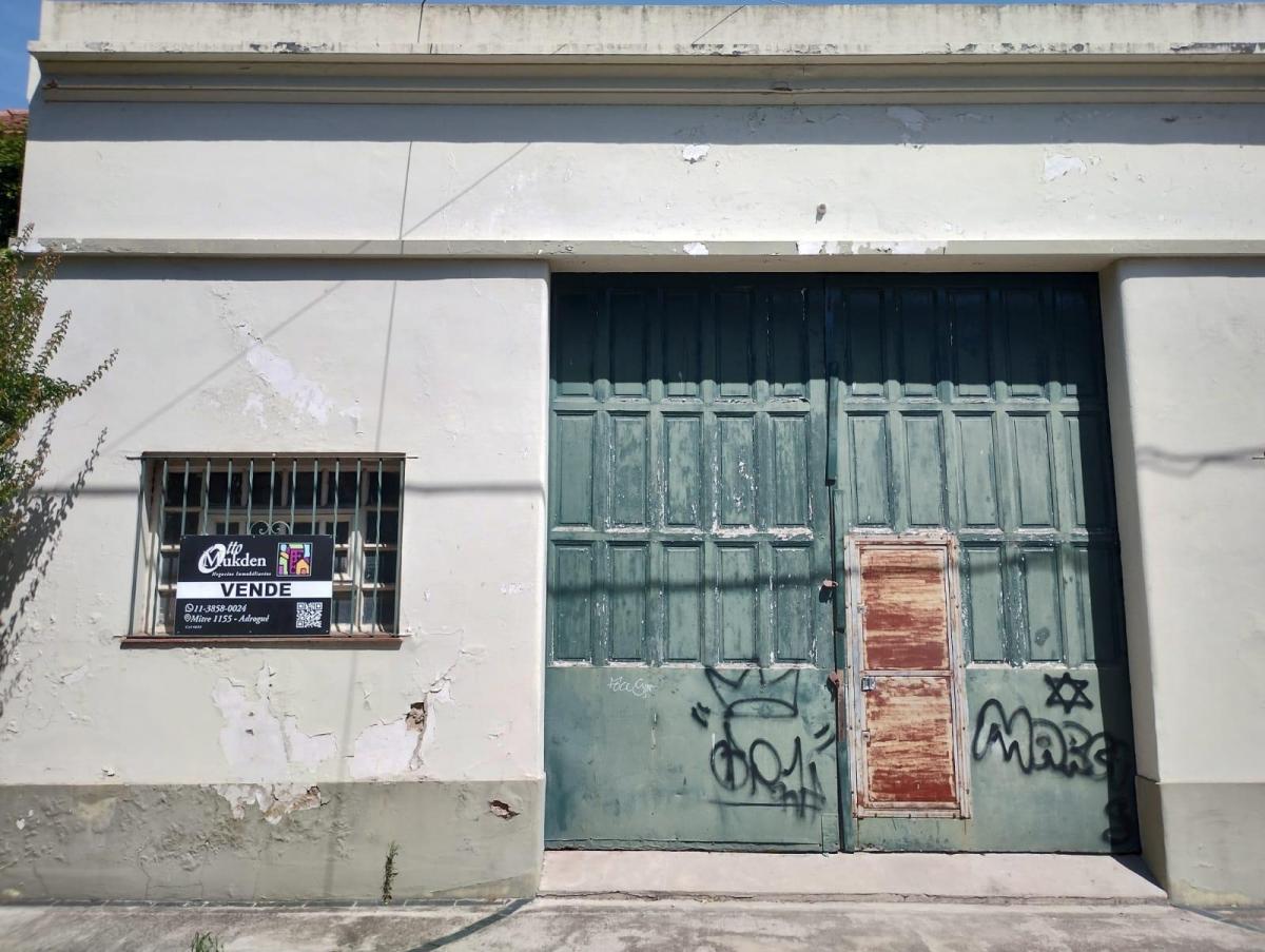 Imagen de la propiedad