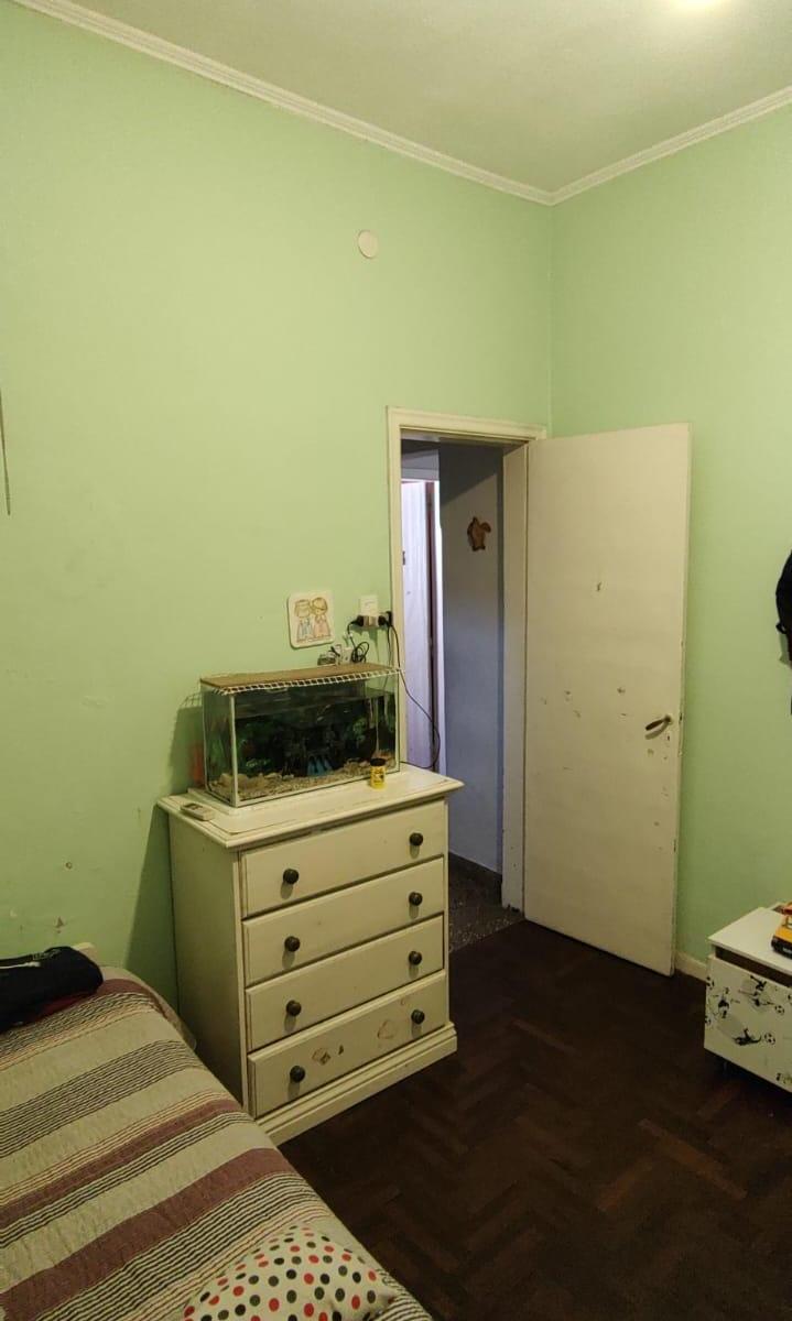 Foto de Chalet en venta con quincho y pileta, imagen 3
