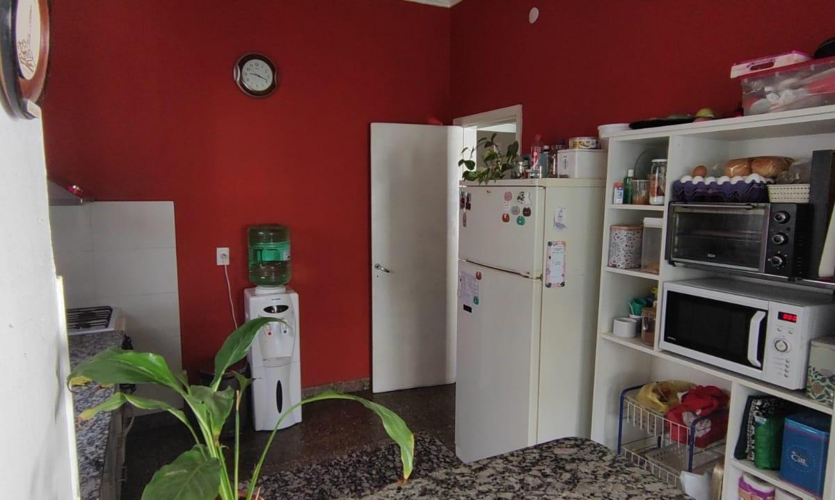 Foto de Chalet en venta con quincho y pileta, imagen 5