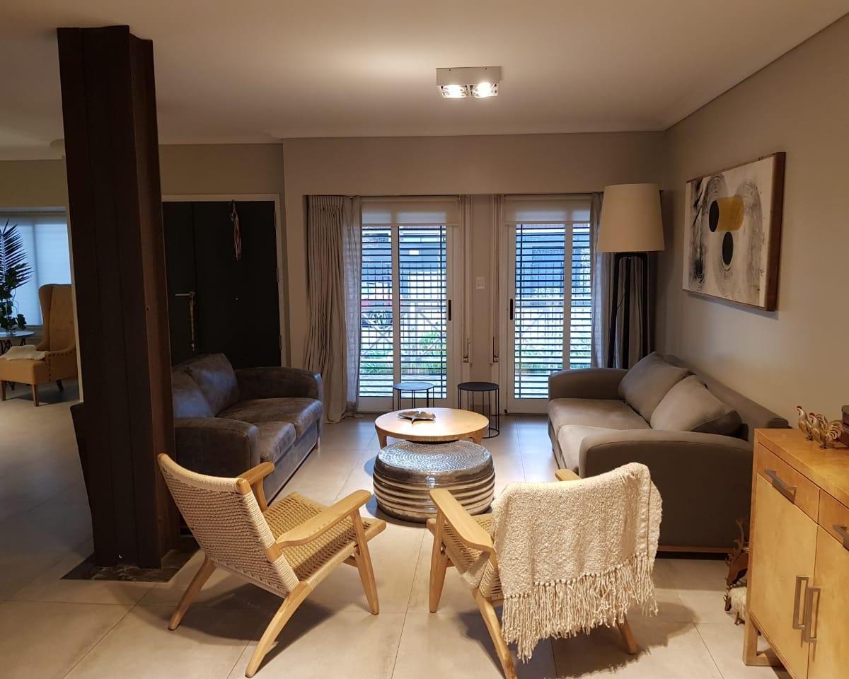 Chalet en venta - Adrogue