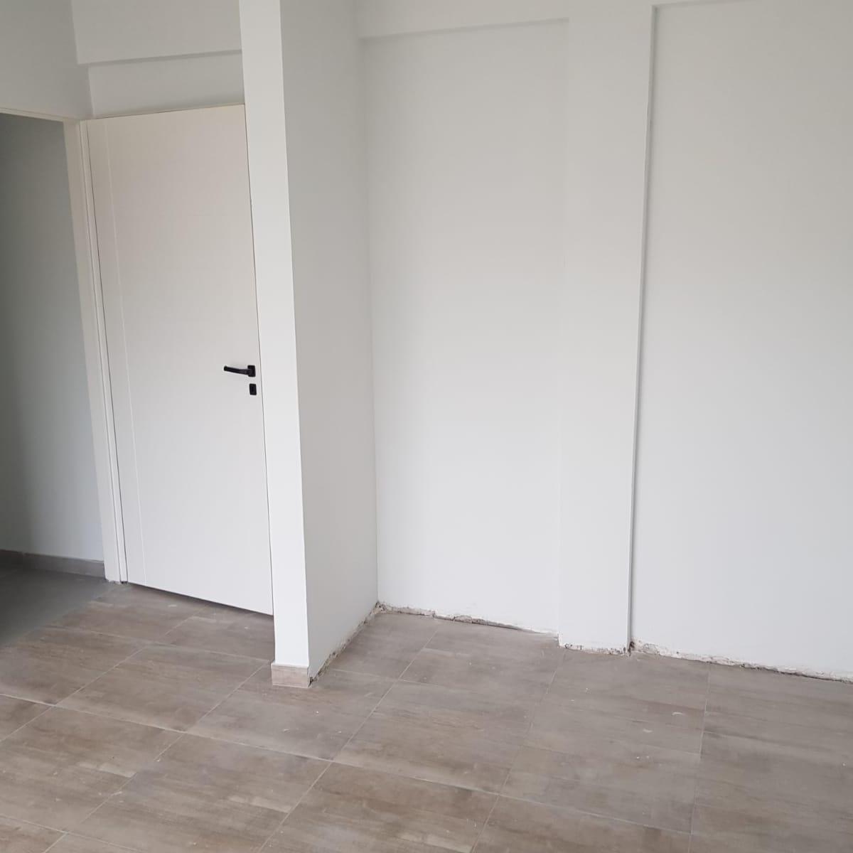 Foto de DUPLEX DE 2 DORMITORIOS - ADROGUE, imagen 3