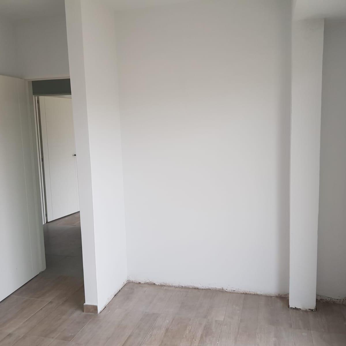 Foto de DUPLEX DE 2 DORMITORIOS - ADROGUE, imagen 5