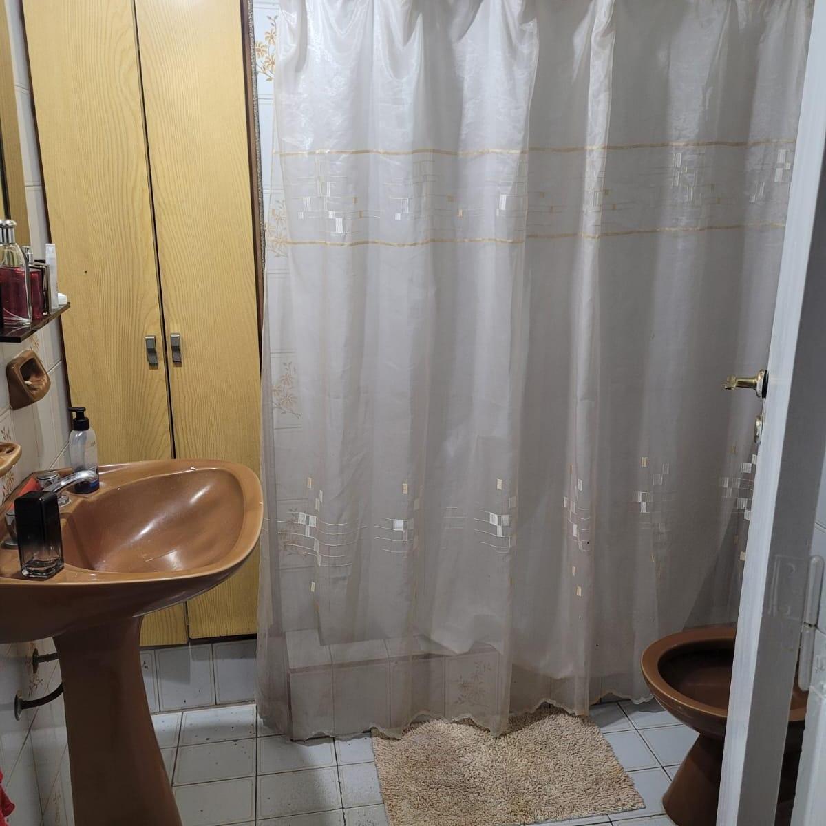 Foto de Casa en venta - Adrogue, imagen 4