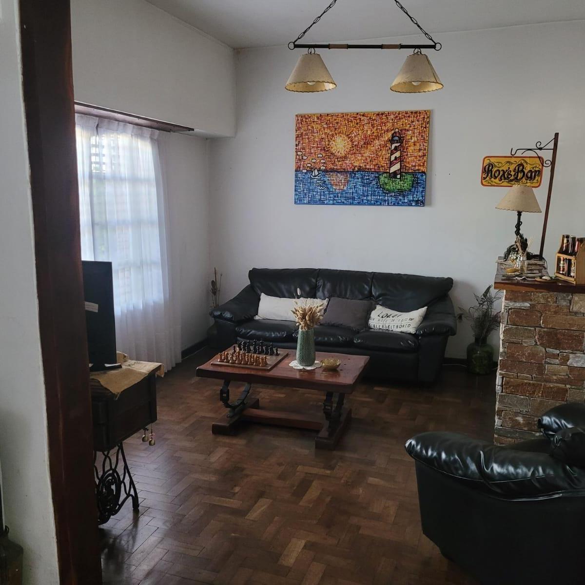 Foto de Casa en venta - Adrogue, imagen 5