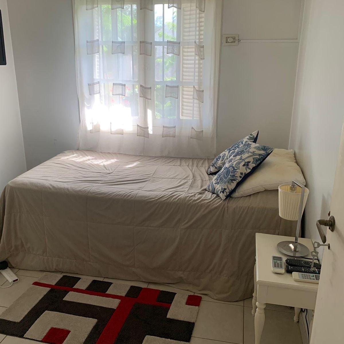 Casa en venta - Adrogue