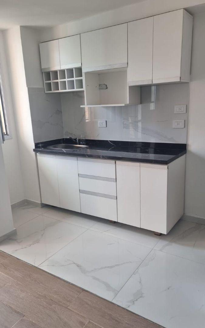Departamento monoambiente - Venta Lanus