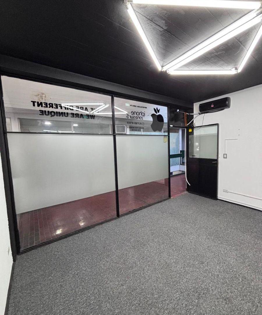 Local comercial - Alquiler Adrogue