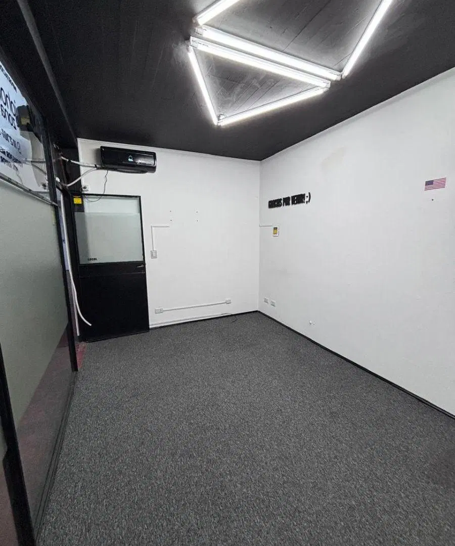 Local comercial - Alquiler Adrogue 1