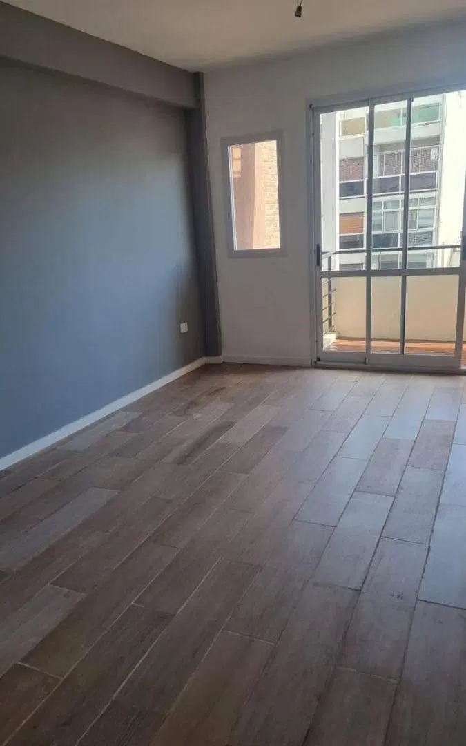 Departamento monoambiente - Alquiler en Lanús Oeste 5