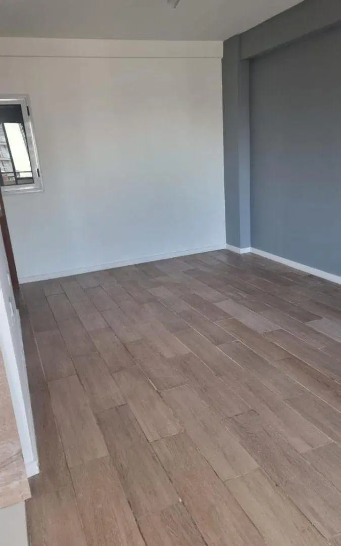 Departamento monoambiente - Alquiler en Lanús Oeste 1