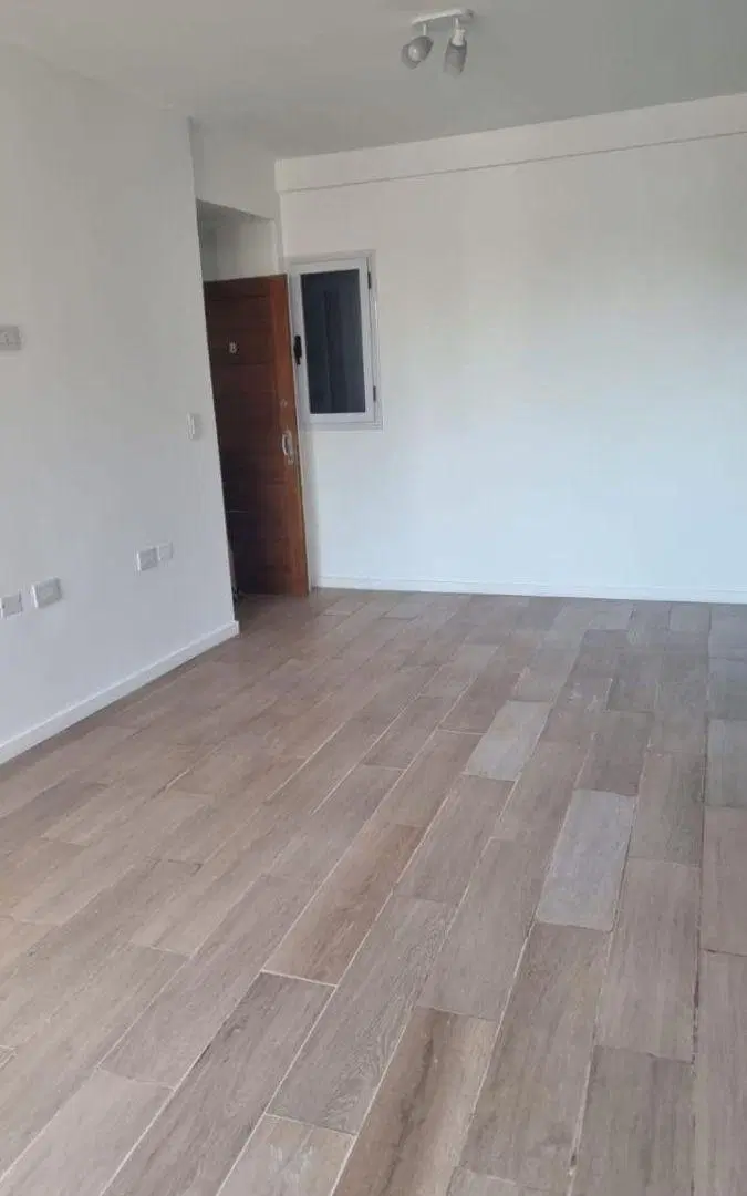 Departamento monoambiente - Alquiler en Lanús Oeste 4