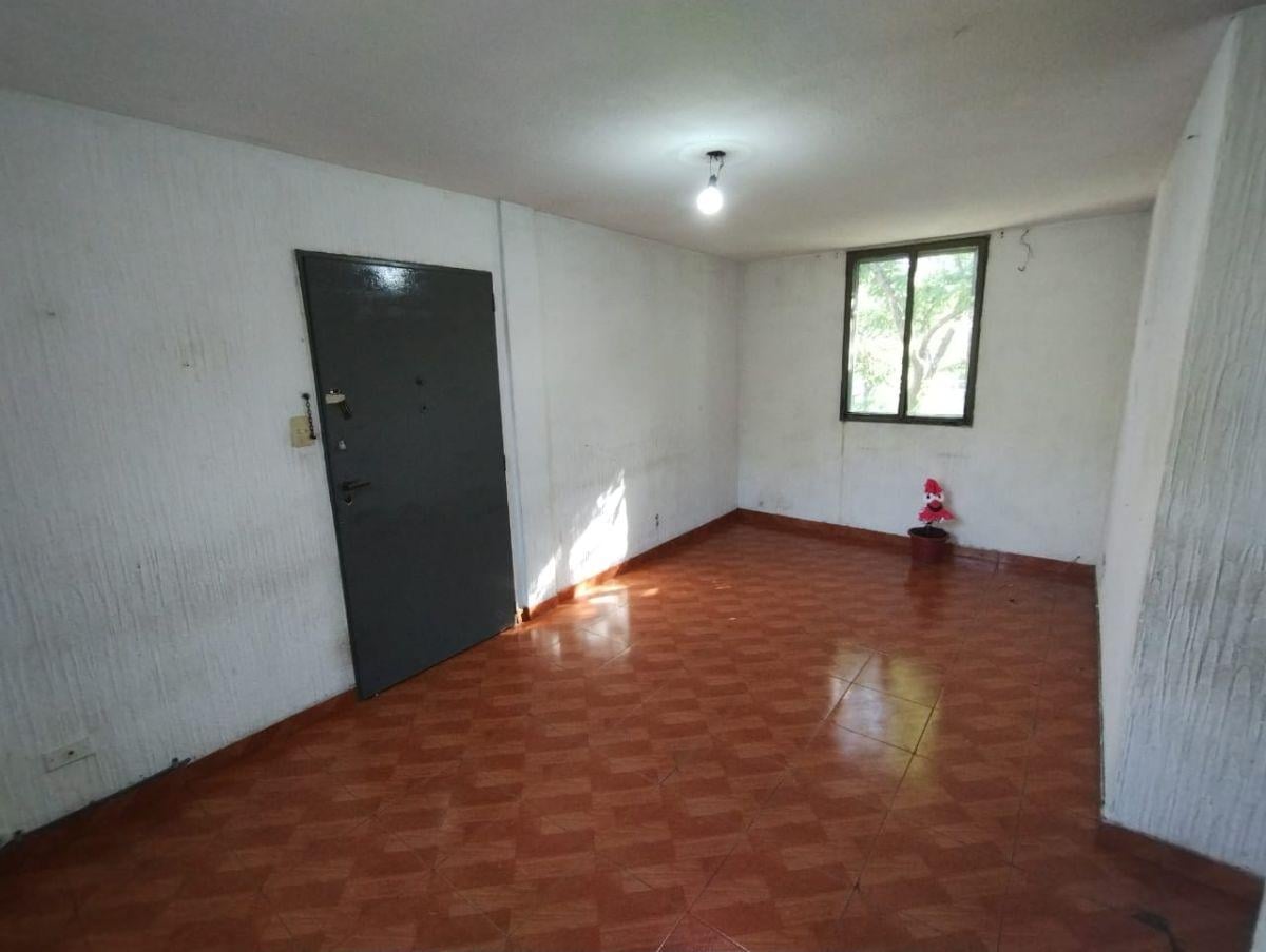 Foto de Departamento de 45 m² con 2 habitaciones -Alquiler, imagen 2