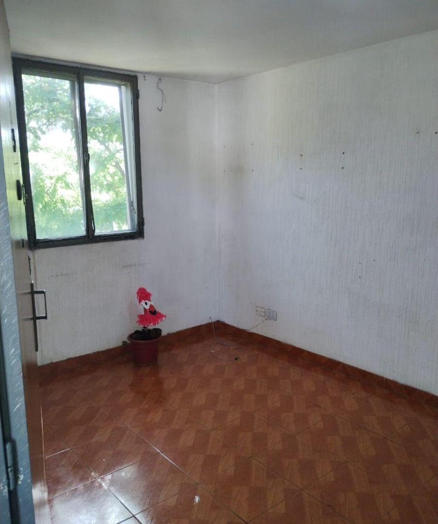 Foto de Departamento de 45 m² con 2 habitaciones -Alquiler, imagen 5