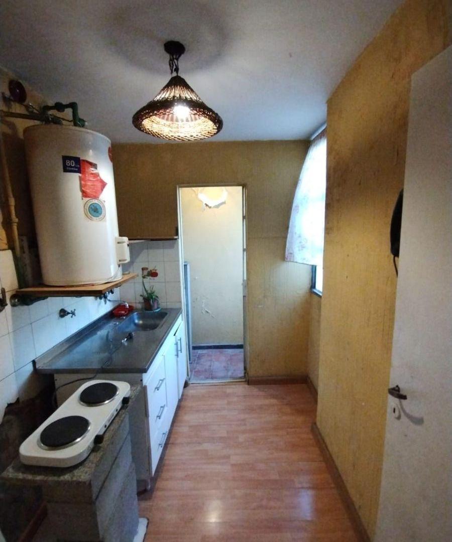 Foto de Departamento de 45 m² con 2 habitaciones -Alquiler, imagen 3