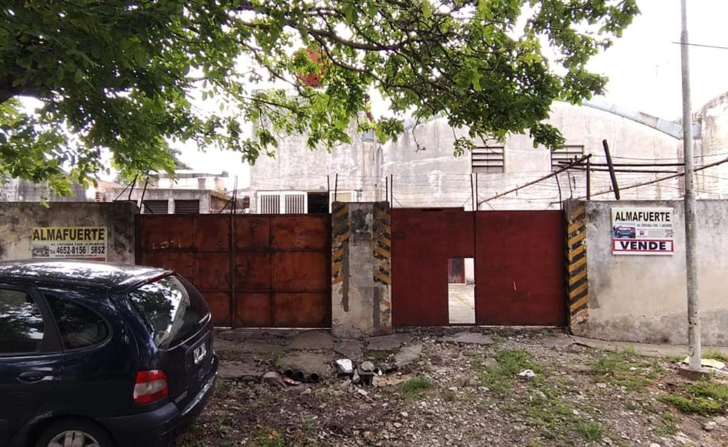 Imagen de la propiedad