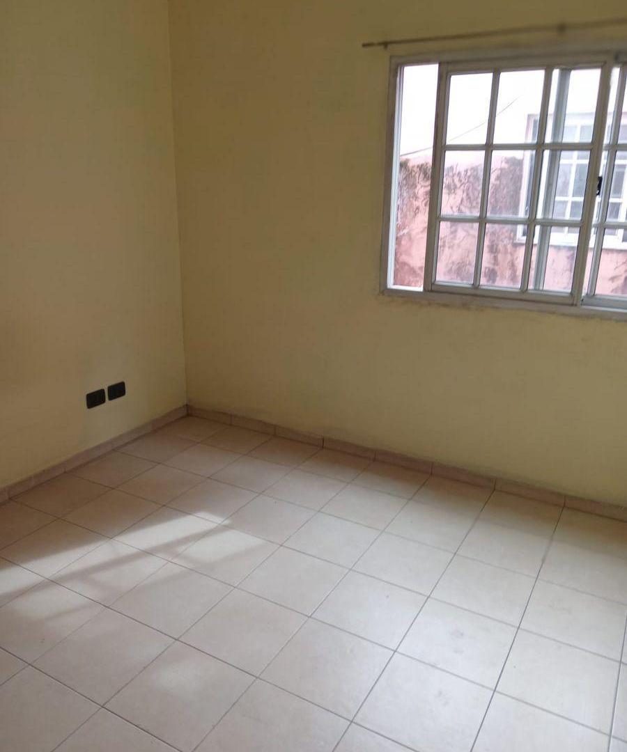 VENTA DEPTO. EN 1º PISO